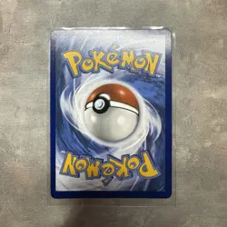 Acerola’s Mischief SIR #183/132 Mega Evolution Secret Rare TCG Card NM pokemon - Image 2