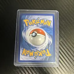 The Pokemon Company Charizard GX Ultra Rare Holo SM60 Burning Shadows - Image 2