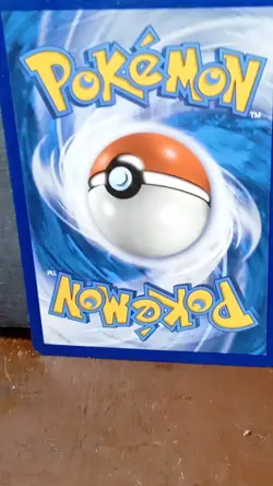 Pokemon Exeggcute 8/181 Sm-Team Up Reverse Holo Common Basic 50HP Card - Image 3