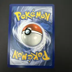 Lugia 131/181 Sm-Team Up Holo Rare Pokemon Card Excellent LP - Image 2