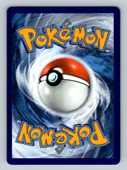 Pokemon Crystal Cave SWSH07: Evolving Skies 144/203 Near Mint NM Reverse Holo - Image 2