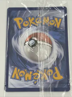 Mewtwo SVP 052 Pokemon TCG: Scarlet & Violet - Black Star Promos Factory Sealed - Image 5