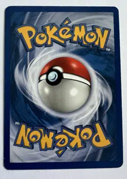 Pokemon 4th Print Charmeleon Uncommon Base Set 024/102 MP - Image 2