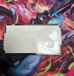 Pokemon TCG Perfect Order Booster Box 36 🌟| INHAND FAST POSTAGE 📦🔥 - Image 4
