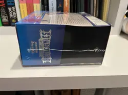 Pokemon TCG Battle Styles Elite Trainer Box ETB Factory Sealed ships fast - Image 3