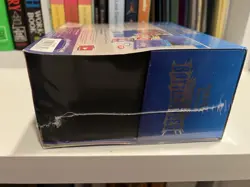 Pokemon TCG Battle Styles Elite Trainer Box ETB Factory Sealed ships fast - Image 5