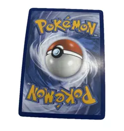 Pokemon Latias & Latios GX TAG TEAM Secret Rare Full Art 190/181 Sm-Team Up Holo - Image 2