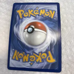 Pokemon Latias & Latios GX TAG TEAM Secret Rare Full Art 190/181 Sm-Team Up Holo - Image 3