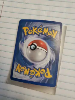 Porygon2 ~ 25/113 ~ Reverse Holo Stamped ~ EX DELTA SPECIES ~ LP ~ Pokemon Card - Image 2