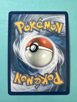 Butterfree V Ultra Rare Full Art Holo 001/189 Pokemon Darkness Ablaze - Image 2