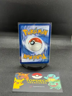 Paras GG32/GG70 Holo Crown Zenith Galarian Gallery Pokemon NM/M - Image 2