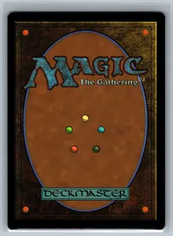 Magic MTG Commander Phyrexia: All Will Be One Loxodon Warhammer #135 TCG CCG - Image 2