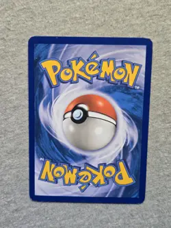 Grotle 49/127 Platinum Regular Pokemon TCG - Image 2