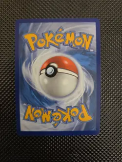 Pokemon TCG - Salazzle 224/217 Illustration Rare - Ascended Heroes Mint - Image 2