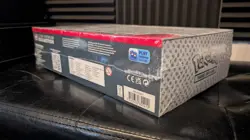 Pokemon 151 English Ultra Premium Collection Box Factory Sealed 2023 UPC - Image 3