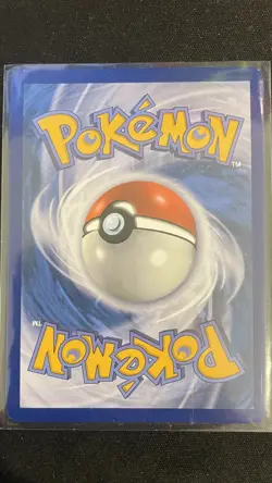 Pikachu EX 219/191 Ultra Rare Rainbow Border - Pokemon TCG - Surging Sparks - NM - Image 2