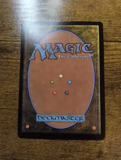 Bloodghast R 0037 Borderless Regular Non Foil Aetherdrift MTG NM - Image 2