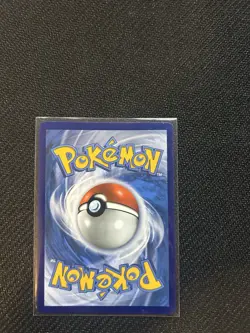 Pokemon Lightning Energy 235/203 SWSH07 Evolving Skies Gold Secret Rare Foil - Image 2