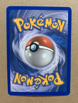 Voltorb 68/92 EX Legend Maker - Common Pokemon Card - NM/Mint - Image 2