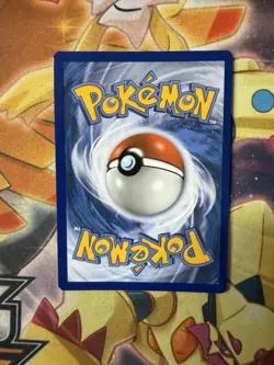 Starmie 31/108 Rare Reverse Holo XY - Evolutions Pokemon NM - Image 2