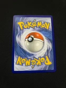 Pokemon TCG Charizard GX Hidden Fates 9/68 Holo Ultra Rare - NM - Image 2