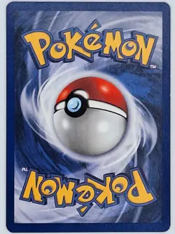 Machoke 34/102 Pokemon - Base Set LP - Image 2