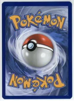 Tyrunt - MEP 070 - Perfect Order ETB Promo - Pokemon Center Stamped 2x Available - Image 2