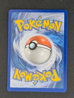 TREECKO 20/214 C LOST THUNDER POKEMON NM/M 2018 - Image 2