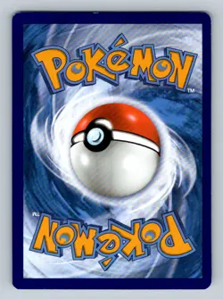 Pokemon Drampa SV03: Obsidian Flames 161/197 Near Mint NM Reverse Holo - Image 2