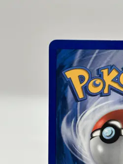 Pokemon TCG Flareon (Delta Species) 5/113 Delta Species Holo - NM - Image 5