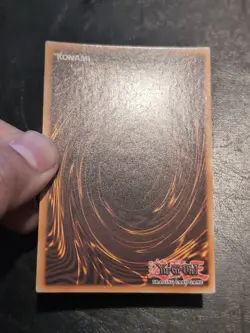 Yu-Gi-Oh QUARTER CENTURY SECRET RARE COSMIC BLAZAR DRAGON MP24-EN029 1ST NM - Image 5