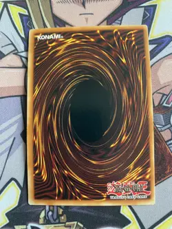 1x Plaguespreader Zombie - CSOC-EN031 - Ultra Rare - 1st Edition - LP - Yugioh! - Image 2
