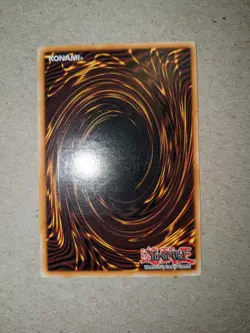 Yugioh Infernity Doom Dragon The Shining Darkness TSHD-EN042 1st Ed Ultimate - Image 2