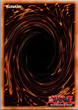 Yugioh Legendary Collection Kaiba #LCKC-EN021 C-Crush Wyvern Near Mint or Better - Image 2