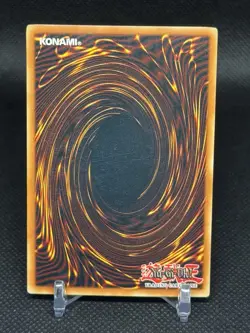 Dragon Master Knight UE02-EN001 Ultimate Edition 2 Limited Edition - Image 2