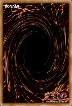 Archfiend Eccentrick 1st Ed Gold PGL3-EN056 Yu-Gi-Oh! - Image 2