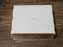 One Piece Card Game - The Best Premium Booster Box - PRB-01 - SEALED! US Seller! - Image 2