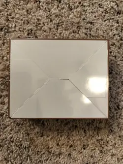 One Piece PRB-01 Booster Box English The Best - Image 2