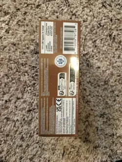 One Piece PRB-01 Booster Box English The Best - Image 5