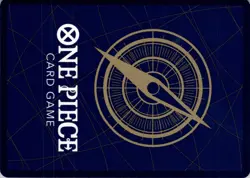 OP10-019 Divine Departure Rare English One Piece TCG Card OP10 Royal Blood - Image 2