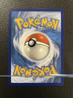 Eevee TG11/TG30 Ultra Rare Full Art Holo Brilliant Stars Trainer Gallery Pokemon - Image 2
