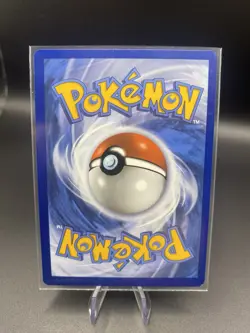 Pokemon TCG Eevee TG11/TG30 Brilliant Stars Trainer Gallery Holo Full Art - Image 2