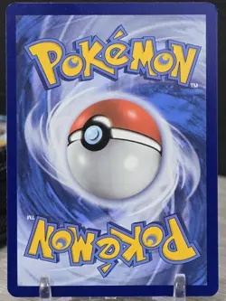 Pokemon Eevee TG11/TG30 Brilliant Stars Trainer Gallery Rare Full Art Holo NM - Image 4