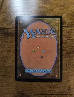 Wastewood Verge R 0268 Foil Aetherdrift MTG NM - Image 2