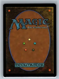 MTG Commander Legends Battle for Baldur's Gate Vivien, Champion of the Wilds 838 - Image 2