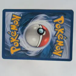 Oddish 122/165 - NON-HOLO - Expedition - eREADER - WOTC POKEMON CARD - NM - Image 2