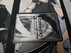 Weiss Schwarz Oshi No Ko Volume 2 Superstar's Acting RRR Climax - English - Image 3