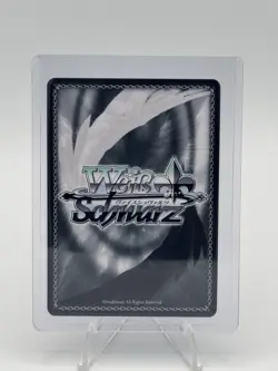 Petite and Beautiful Vampire, Shalltear - Nazarick: Tomb of the Undead Vol.2 - Image 2