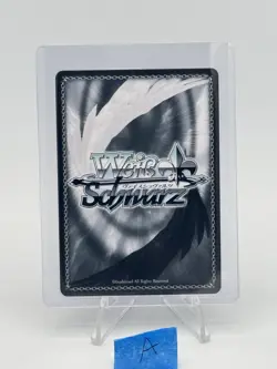 Petite and Beautiful Vampire, Shalltear - Nazarick: Tomb of the Undead Vol.2 - Image 2