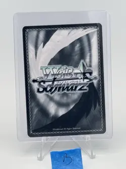 Petite and Beautiful Vampire, Shalltear - Nazarick: Tomb of the Undead Vol.2 - Image 2